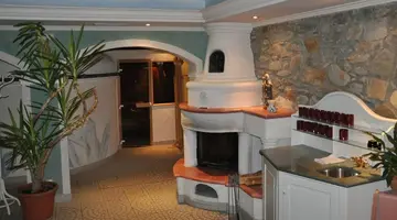 Hotel Post