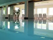 Hotel Post