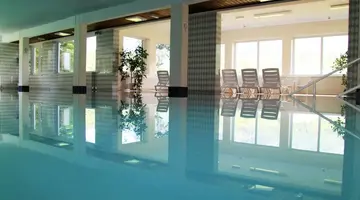 Hotel Post
