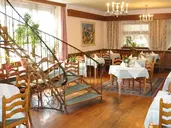 Hotel Post