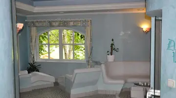 Hotel Post