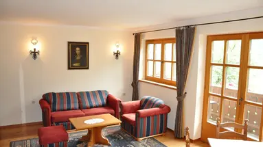 Hotel Post