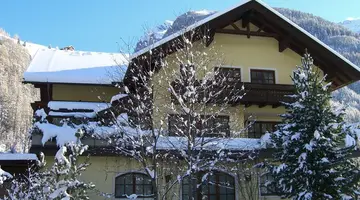 Hotel Post