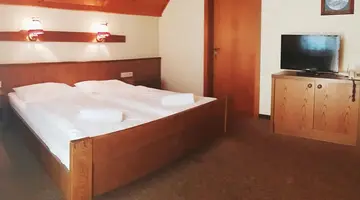 Hotel Post