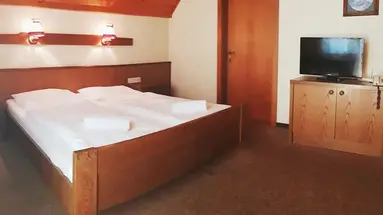 Hotel Post