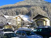 Hotel Post