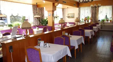 Hotel Post