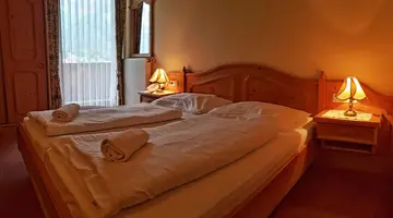 Hotel Post