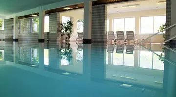 Hotel Post