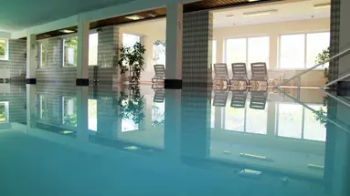 Hotel Post