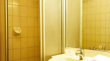 Hotel Post