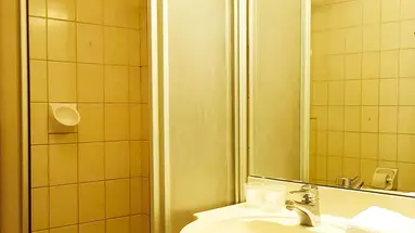 Hotel Post