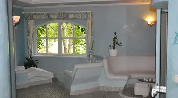 Hotel Post
