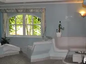 Hotel Post