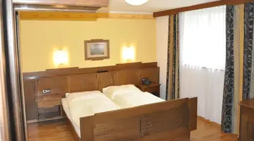 Hotel Post