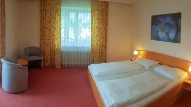 Hotel Post
