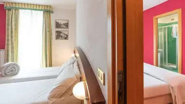 Hotel Posta