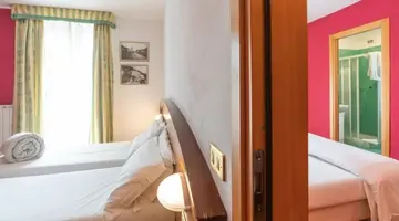 Hotel Posta