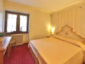 Hotel Posta