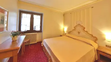 Hotel Posta