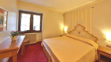 Hotel Posta