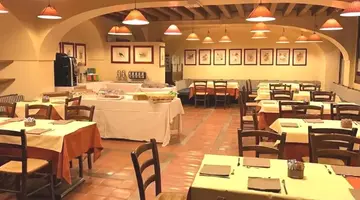Hotel Posta