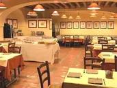 Hotel Posta