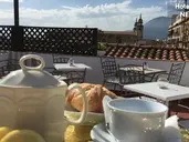 HOTEL POSTA