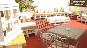 HOTEL POSTA