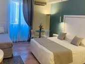 Hotel Posta