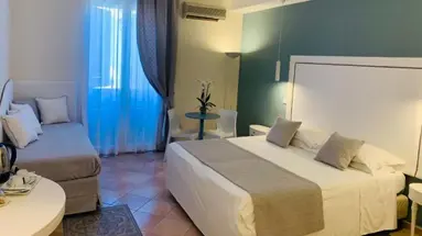 Hotel Posta