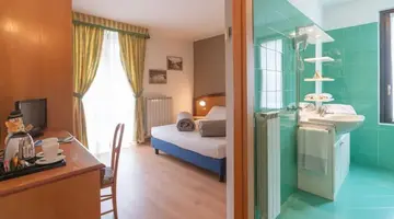 Hotel Posta