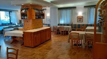 Hotel Posta