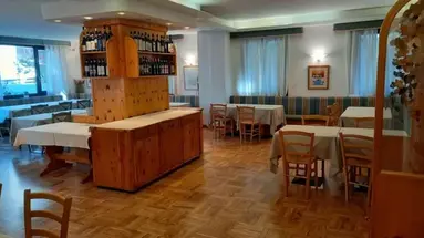 Hotel Posta