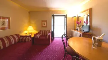 Hotel Posta