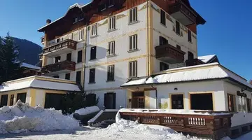 Hotel Posta