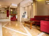 HOTEL POSTA