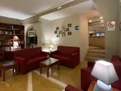 Hotel Posta