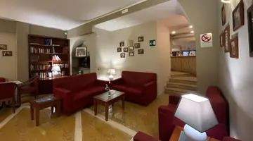 Hotel Posta