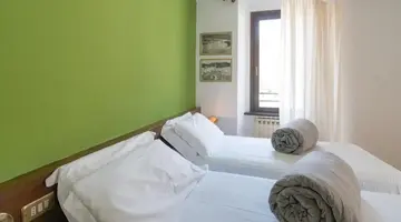Hotel Posta