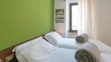Hotel Posta
