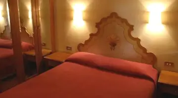 Hotel Posta