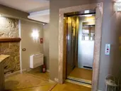 HOTEL POSTA