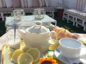 Hotel Posta