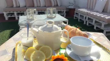 Hotel Posta