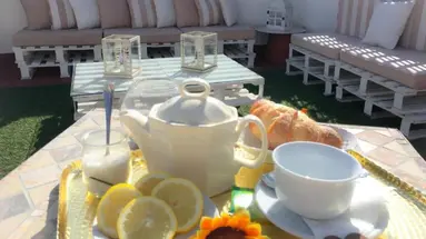 Hotel Posta