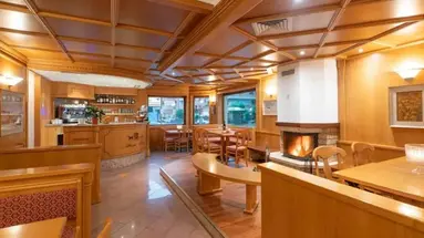 Hotel Posta