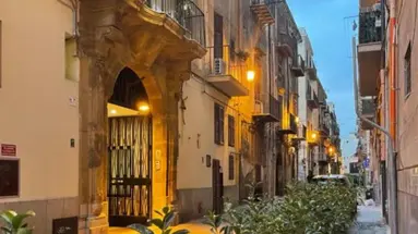 Hotel Posta