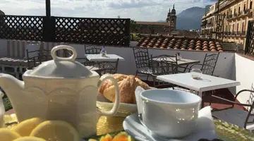 Hotel Posta