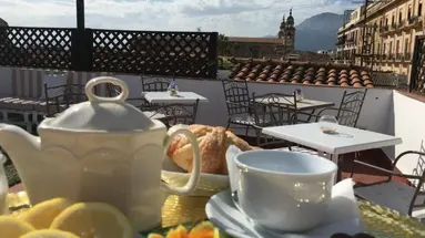 Hotel Posta